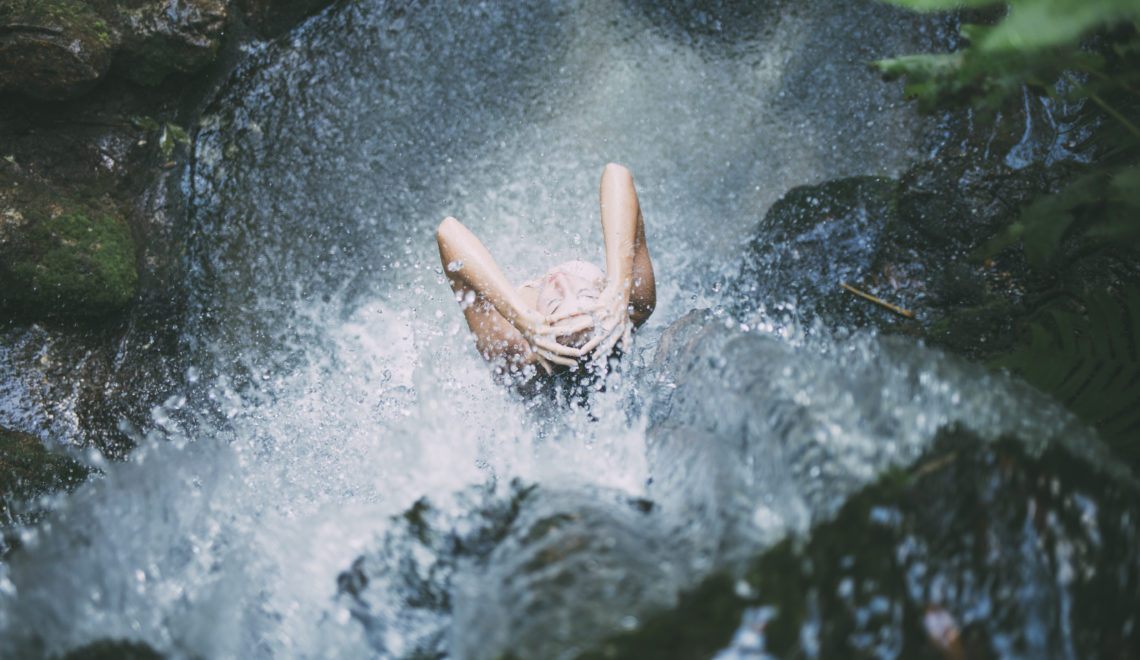 cold-shower-holy-grail-body-mind