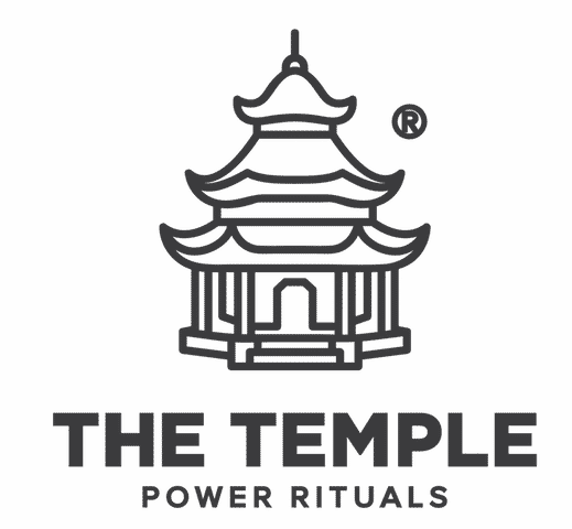 The Temple | Power Rituals