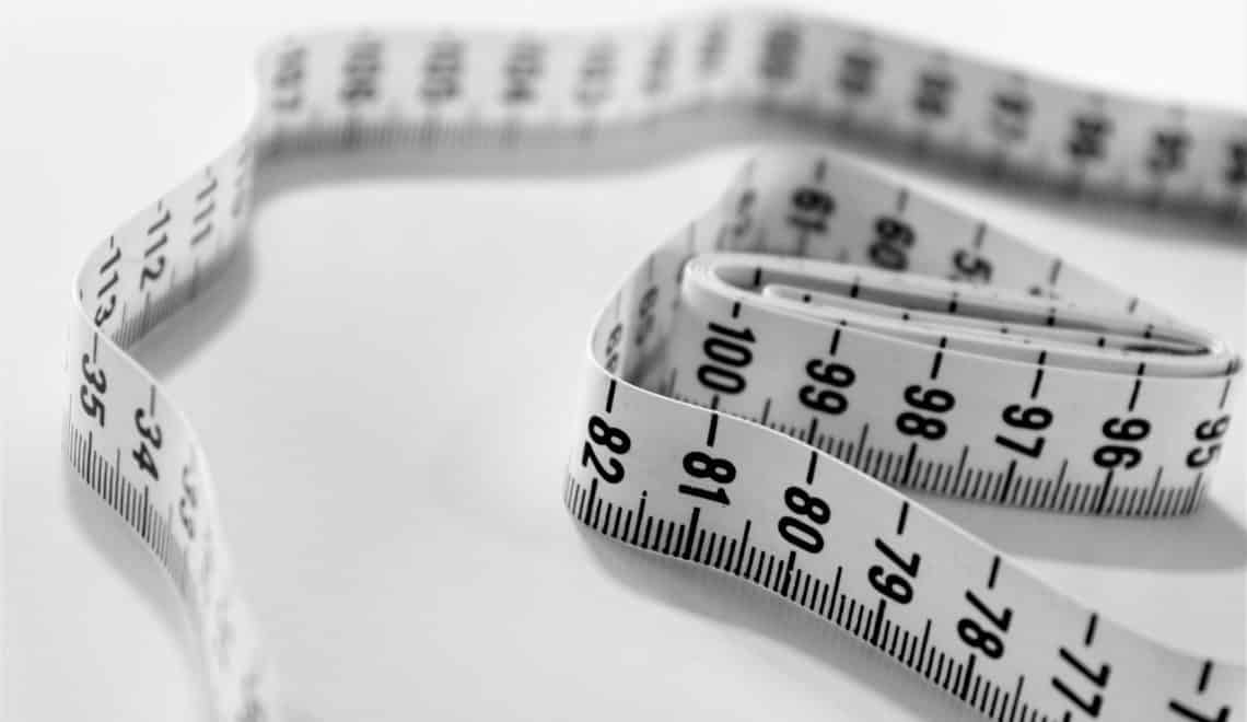 Intermittent Fasting